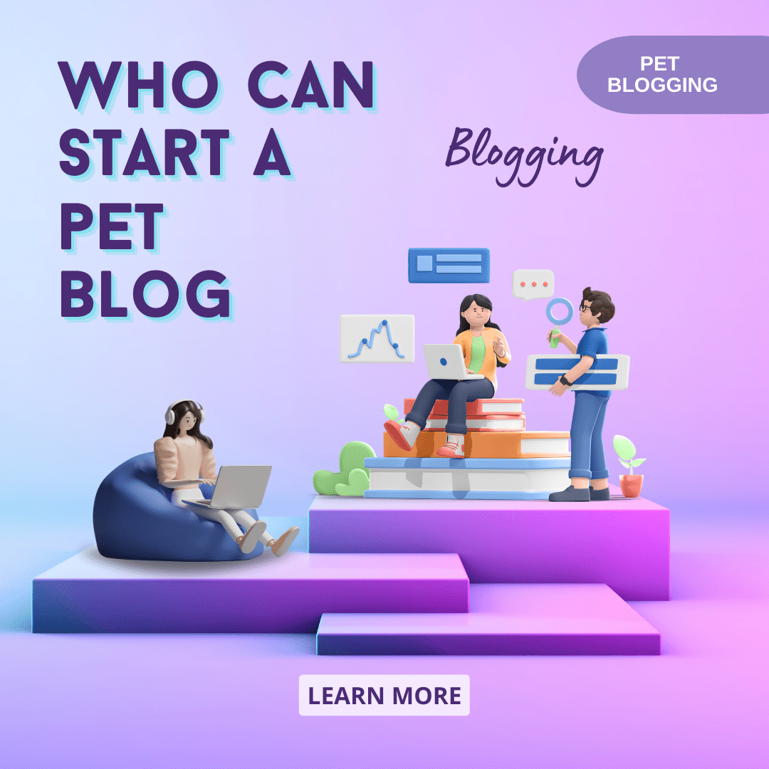 Introduction Blog Post Examples Veterinary How To Start A Pet Blog (A Beginner's Guide) | Bloggingfy