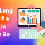 How Long Should a Domain Name Be