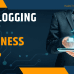 Is Blogging a Business