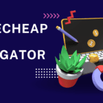 Namecheap Vs Hostgator