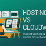 Hostinger Vs Cloudways