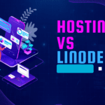 Hostinger Vs Linode