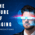 The Future of Blogging